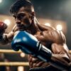 Is Kickboxing Good for Self-Defense