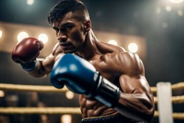 Is Kickboxing Good for Self-Defense