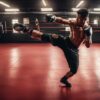 does kickboxing help you lose weight