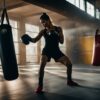 how often should you train kickboxing